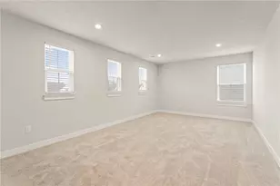 9886 Fairwater Springs Dr, Centerville, OH 45458 - Photo 24