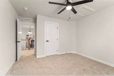 9886 Fairwater Springs Drive, Centerville, OH 45458 - Photo 28