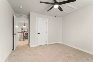 9886 Fairwater Springs Dr, Centerville, OH 45458 - Photo 28