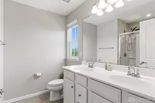 977 Cedar Grv Dr, Tipp City, OH 45371 - Photo 28