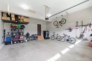 977 Cedar Grv Dr, Tipp City, OH 45371 - Photo 50