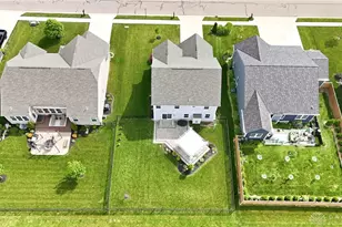 977 Cedar Grv Dr, Tipp City, OH 45371 - Photo 64