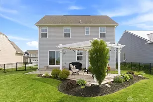 977 Cedar Grv Dr, Tipp City, OH 45371 - Photo 56