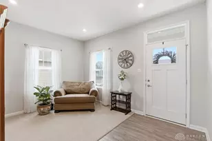 977 Cedar Grv Dr, Tipp City, OH 45371 - Photo 4