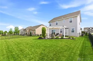 977 Cedar Grv Dr, Tipp City, OH 45371 - Photo 58