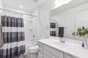 977 Cedar Grv Dr, Tipp City, OH 45371 - Photo 32