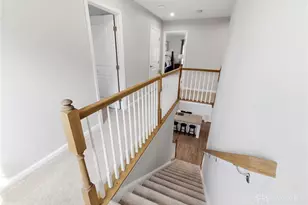 977 Cedar Grv Dr, Tipp City, OH 45371 - Photo 22