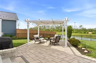 977 Cedar Grv Dr, Tipp City, OH 45371 - Photo 52
