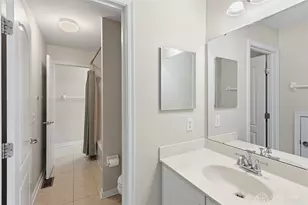 7267 Clawson Ct, West Chester, OH 45069 - Photo 40