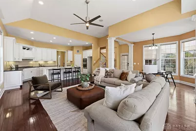 7267 Clawson Court, West Chester, OH 45069 - Photo 28