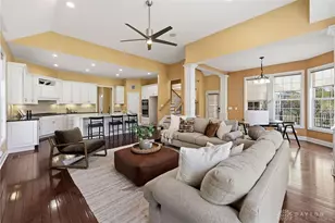7267 Clawson Ct, West Chester, OH 45069 - Photo 28