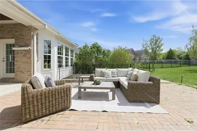 7267 Clawson Court, West Chester, OH 45069 - Photo 68