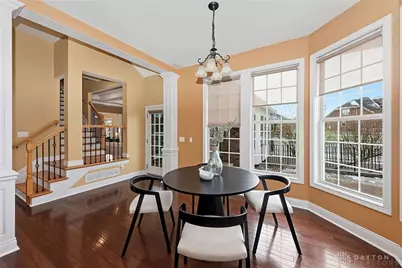 7267 Clawson Court, West Chester, OH 45069 - Photo 30