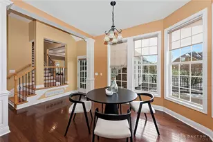 7267 Clawson Ct, West Chester, OH 45069 - Photo 30
