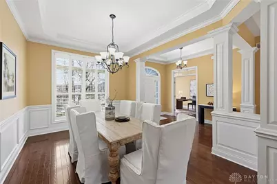 7267 Clawson Court, West Chester, OH 45069 - Photo 16