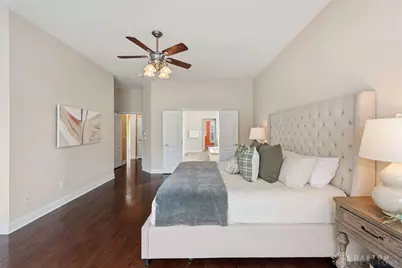7267 Clawson Court, West Chester, OH 45069 - Photo 32