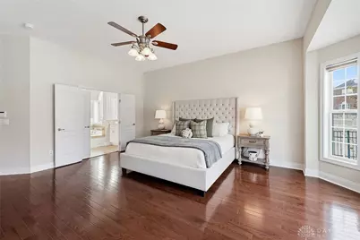 7267 Clawson Court, West Chester, OH 45069 - Photo 4