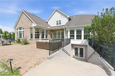 7267 Clawson Court, West Chester, OH 45069 - Photo 66