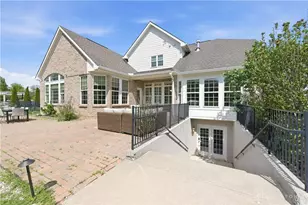 7267 Clawson Ct, West Chester, OH 45069 - Photo 66