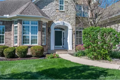 7267 Clawson Court, West Chester, OH 45069 - Photo 62