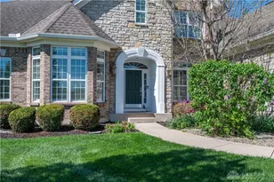 7267 Clawson Ct, West Chester, OH 45069 - Photo 62
