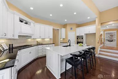 7267 Clawson Court, West Chester, OH 45069 - Photo 26