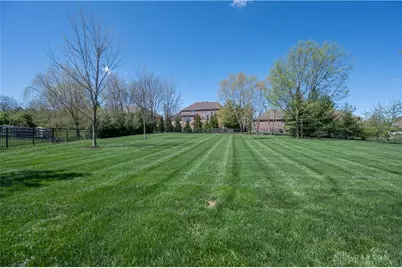 7267 Clawson Court, West Chester, OH 45069 - Photo 70