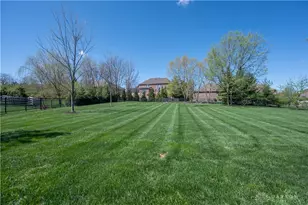 7267 Clawson Ct, West Chester, OH 45069 - Photo 70
