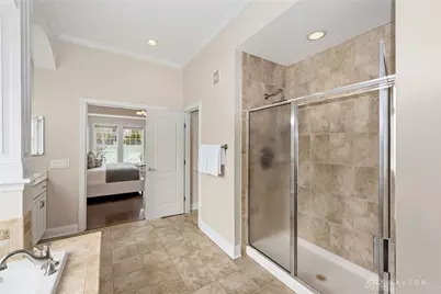 7267 Clawson Court, West Chester, OH 45069 - Photo 10