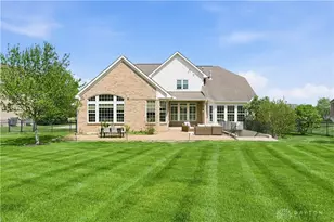 7267 Clawson Ct, West Chester, OH 45069 - Photo 64