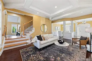 7267 Clawson Ct, West Chester, OH 45069 - Photo 20