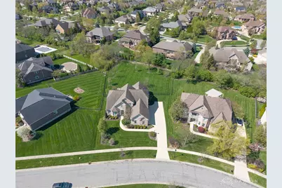 7267 Clawson Court, West Chester, OH 45069 - Photo 54