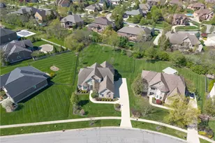 7267 Clawson Ct, West Chester, OH 45069 - Photo 54