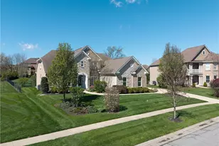 7267 Clawson Ct, West Chester, OH 45069 - Photo 52