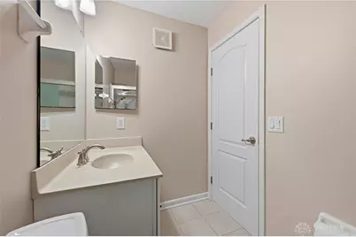 7267 Clawson Court, West Chester, OH 45069 - Photo 42