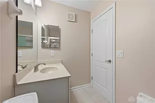 7267 Clawson Ct, West Chester, OH 45069 - Photo 42