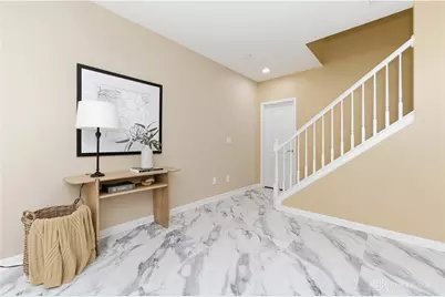 7267 Clawson Court, West Chester, OH 45069 - Photo 44