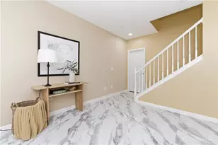7267 Clawson Ct, West Chester, OH 45069 - Photo 44
