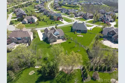 7267 Clawson Court, West Chester, OH 45069 - Photo 2