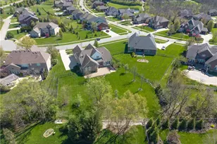 7267 Clawson Ct, West Chester, OH 45069 - Photo 2