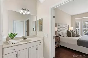 7267 Clawson Ct, West Chester, OH 45069 - Photo 8