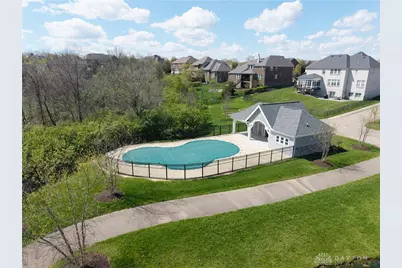 7267 Clawson Court, West Chester, OH 45069 - Photo 58