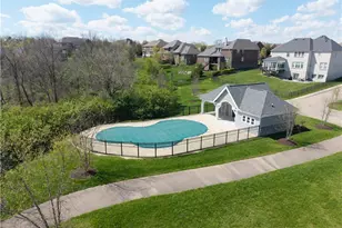 7267 Clawson Ct, West Chester, OH 45069 - Photo 58