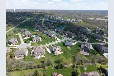 7267 Clawson Court, West Chester, OH 45069 - Photo 60