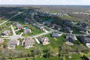 7267 Clawson Ct, West Chester, OH 45069 - Photo 60