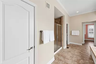 7267 Clawson Court, West Chester, OH 45069 - Photo 34