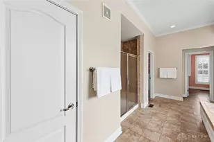 7267 Clawson Ct, West Chester, OH 45069 - Photo 34