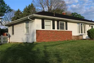 337 Miles Ave, Tipp City, OH 45371 - Photo 2