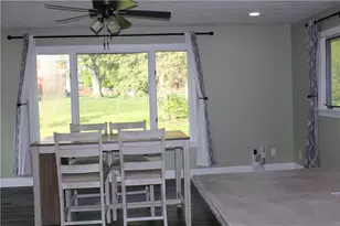 337 Miles Ave, Tipp City, OH 45371 - Photo 14