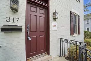 317 S 2nd St, Tipp City, OH 45371 - Photo 4